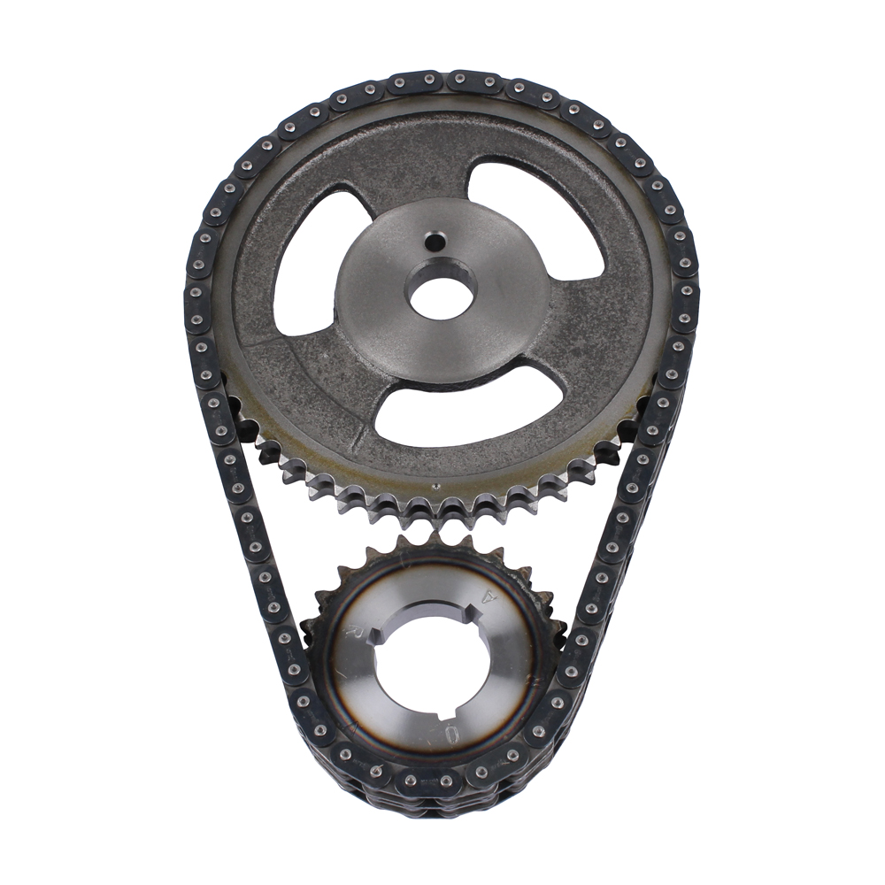 JP Performance 5971 Timing Gear Set