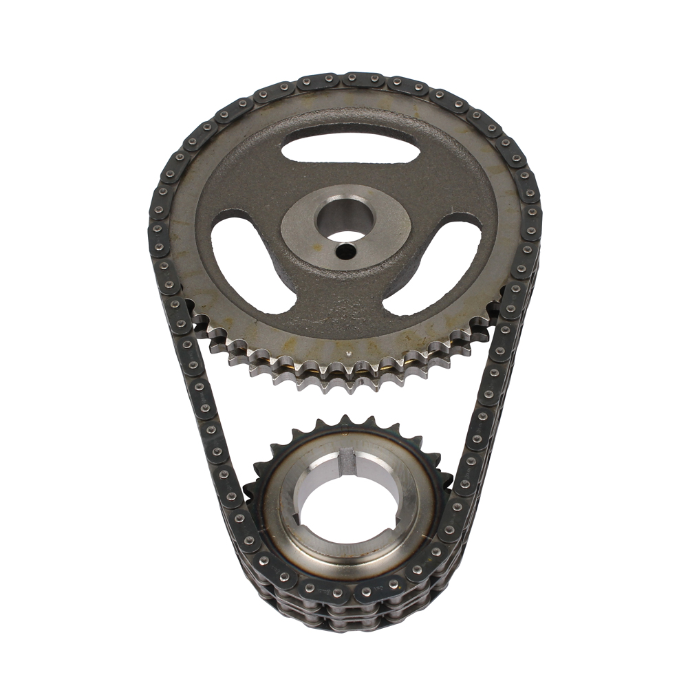 JP Performance 5972 Timing Gear Set