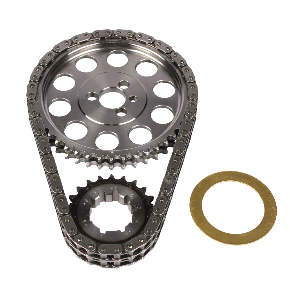 JP Performance 5981 Timing Gear Set