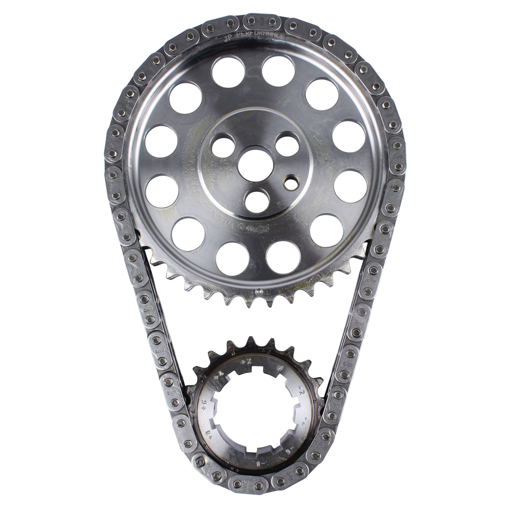 JP Performance 5983 Timing Gear Set