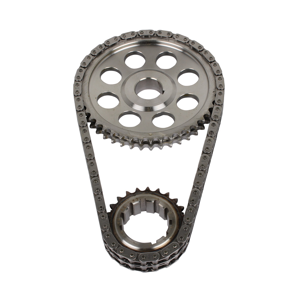 JP Performance 5985 Timing Gear Set