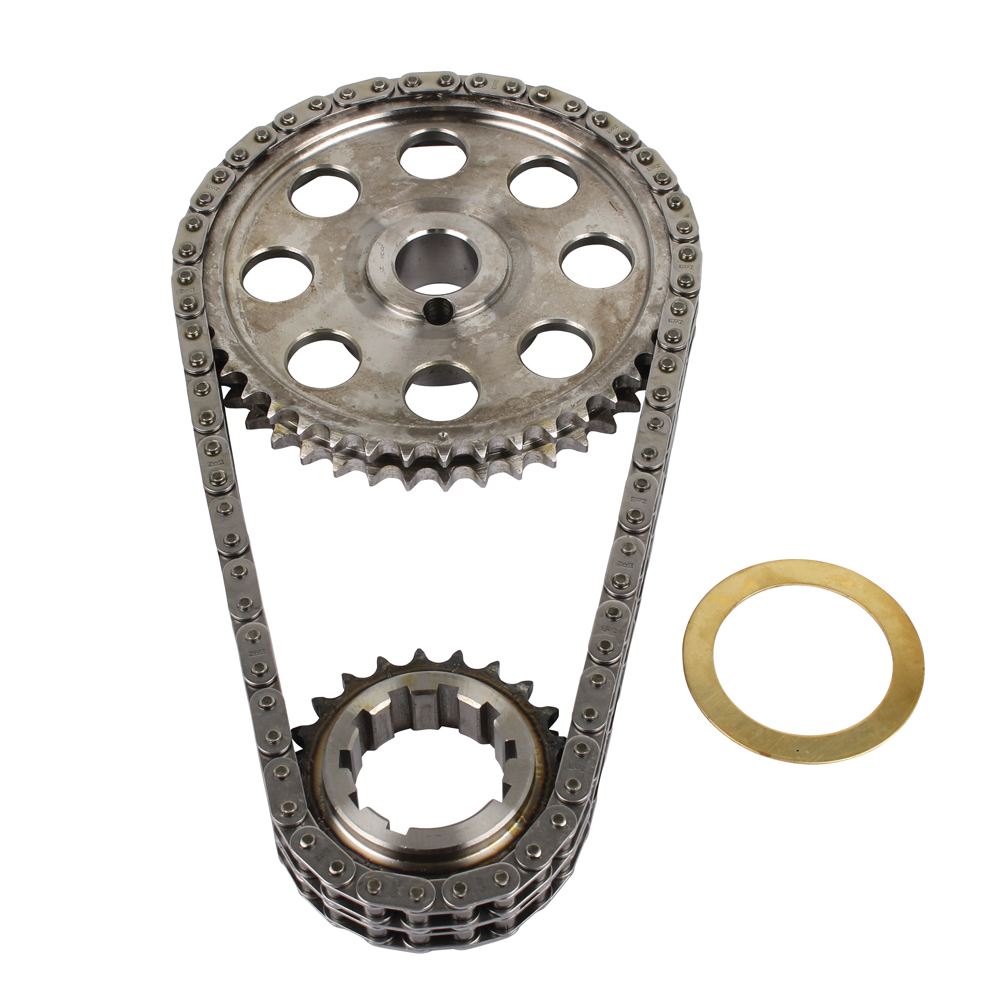 JP Performance 5990 Timing Gear Set