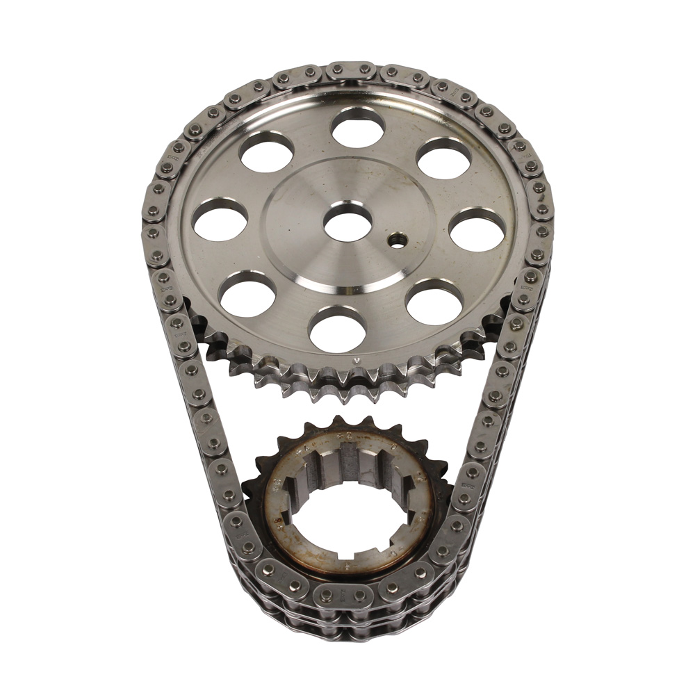 JP Performance 5992 Timing Gear Set