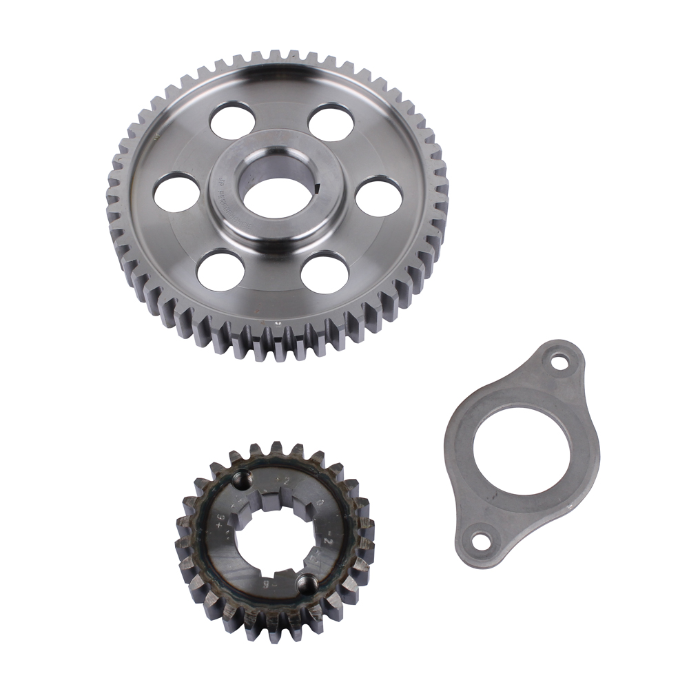 JP Performance 5994 Timing Gear Set