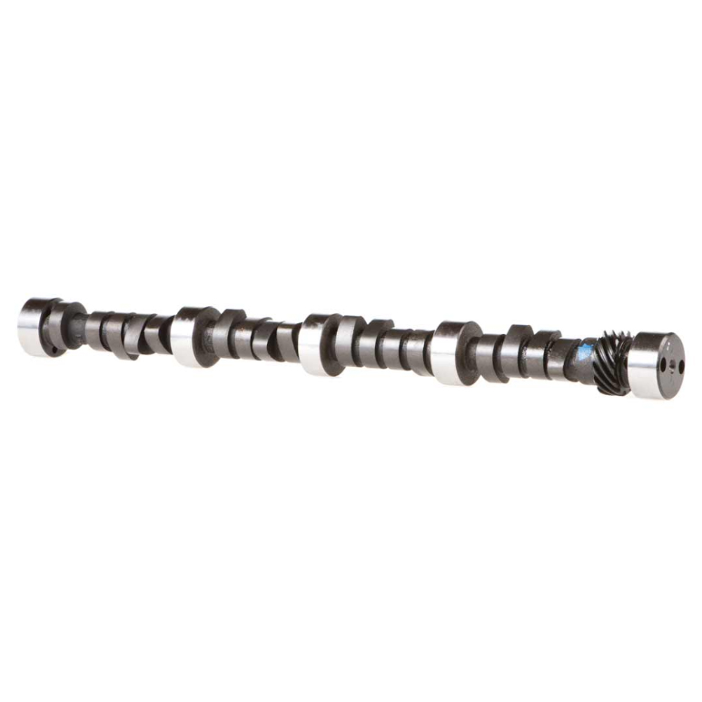 Camshaft Chev