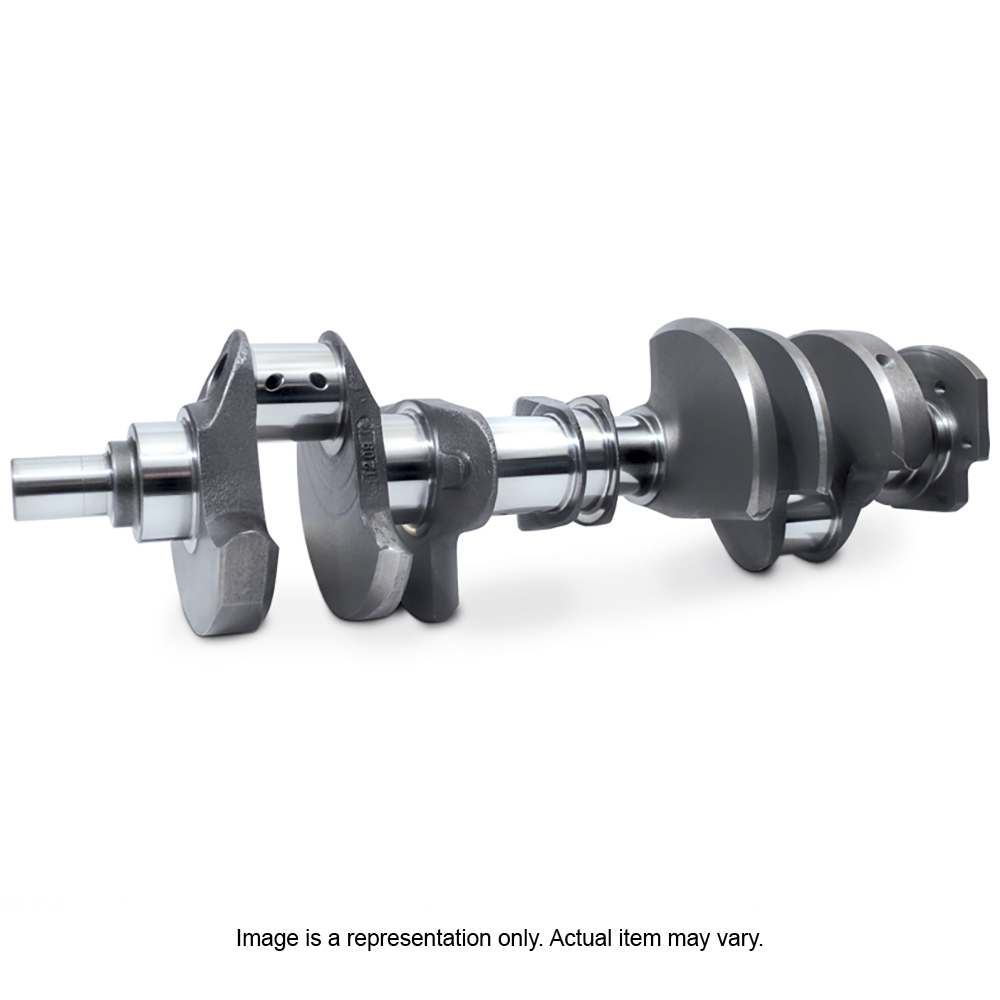 Scat Crankshafts 9-103750