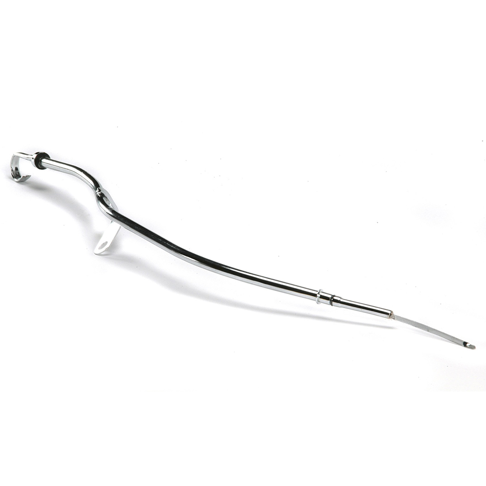 Mr Gasket 6239 Oil Dipstick