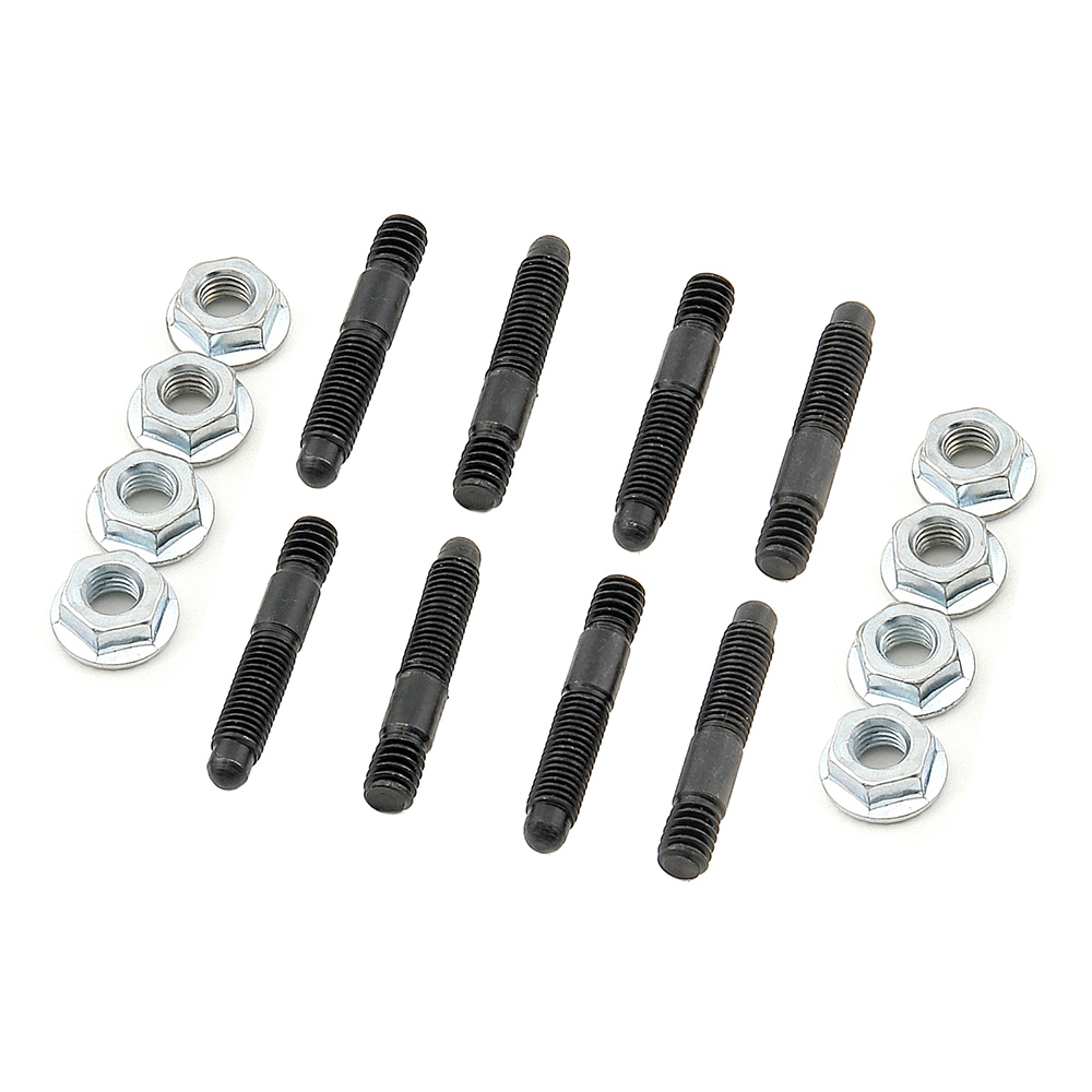 Mr Gasket 6329 Valve Cover Stud Kit