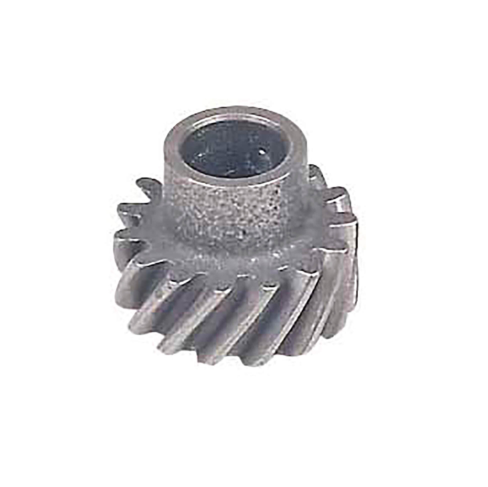 MSD85834