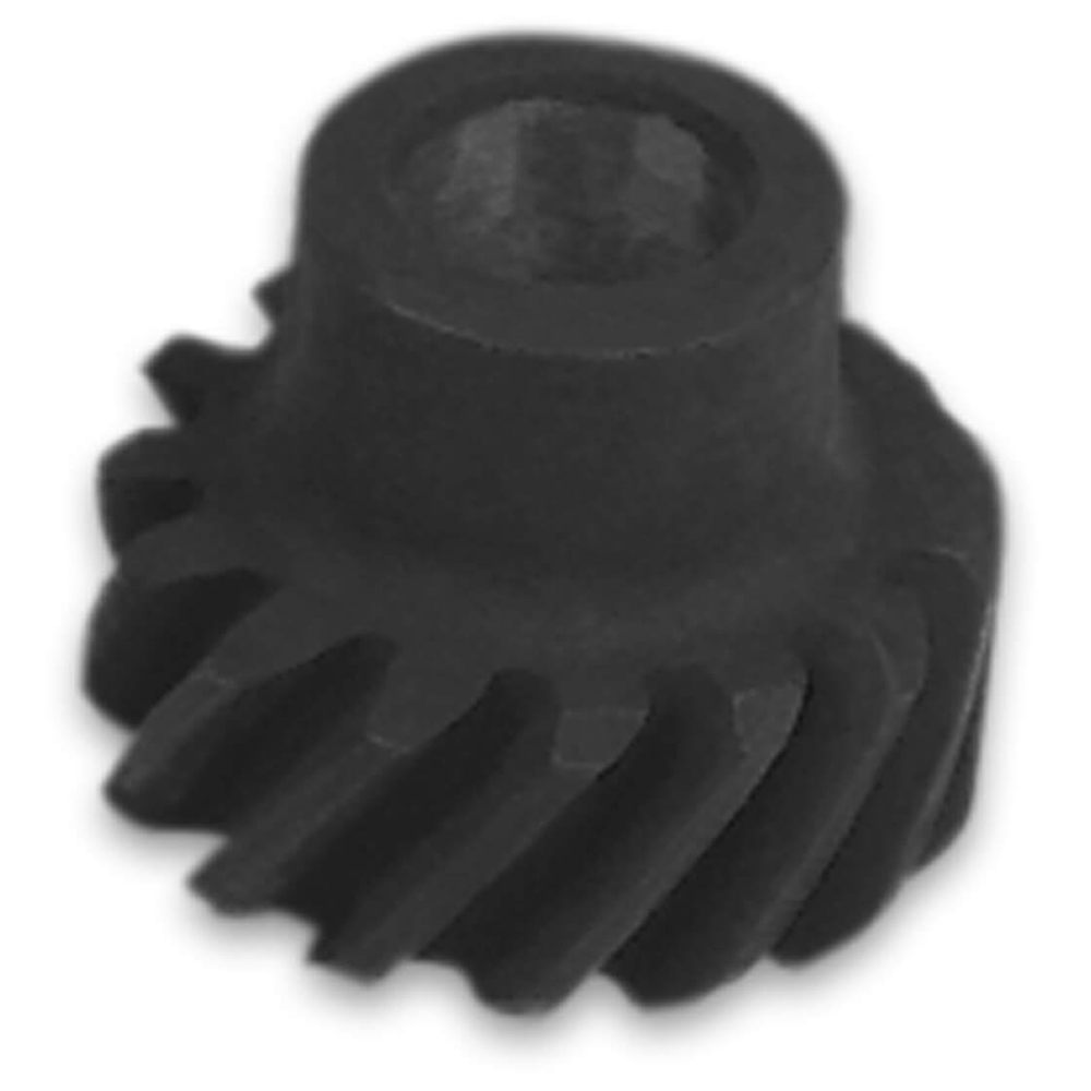 MSD85852