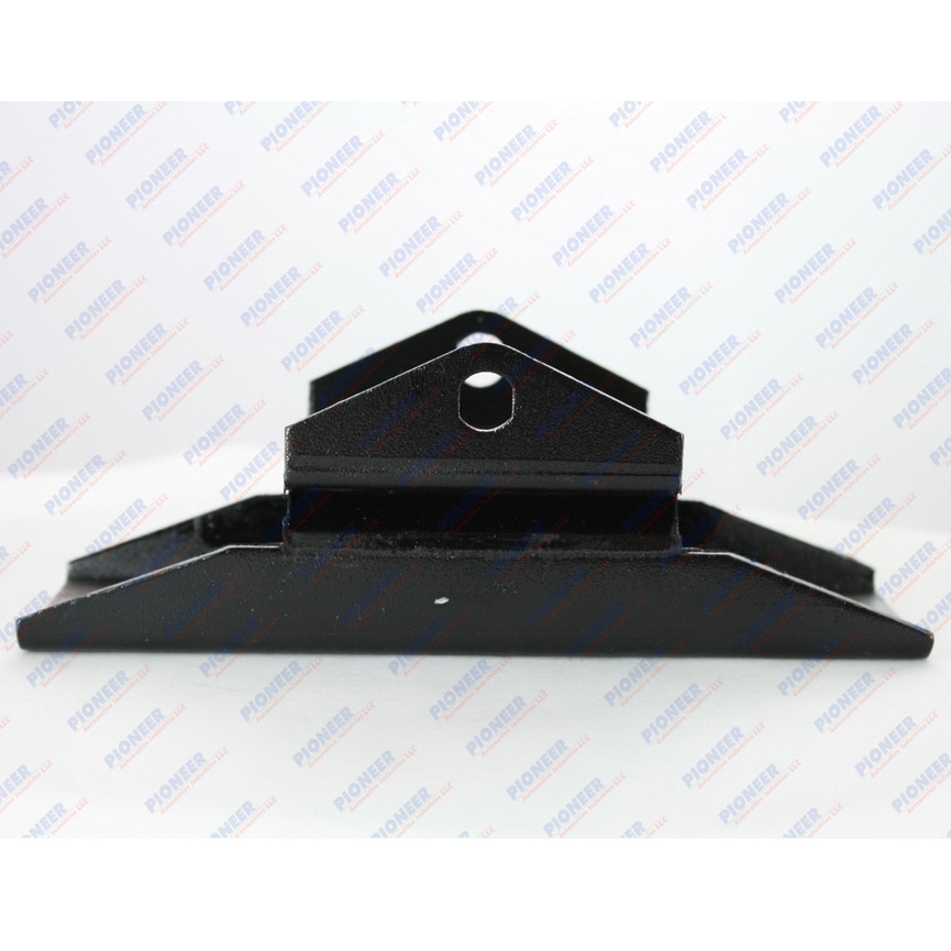 Pioneer Automotive 622242 Trans Mount