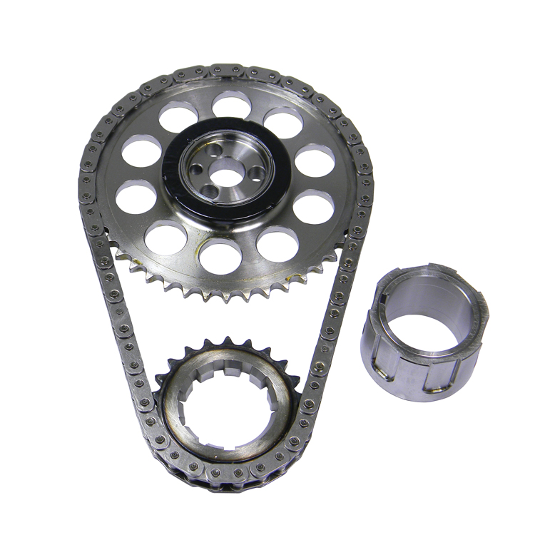 Rollmaster CS1135 Timing Gear Set