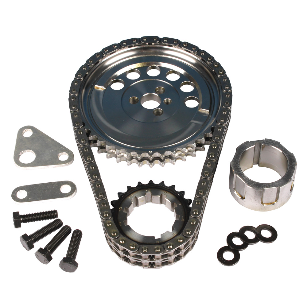 Rollmaster CS1185 Timing Gear Set