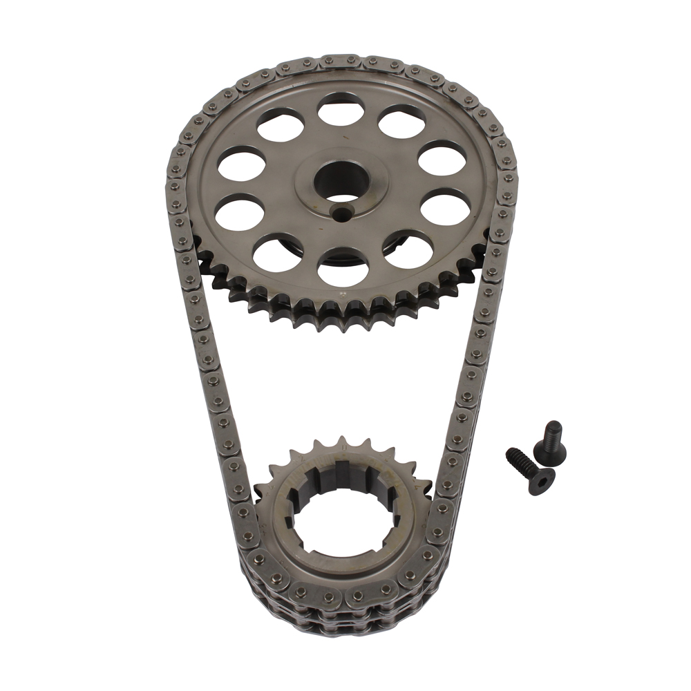 Rollmaster CS4020 Timing Gear Set