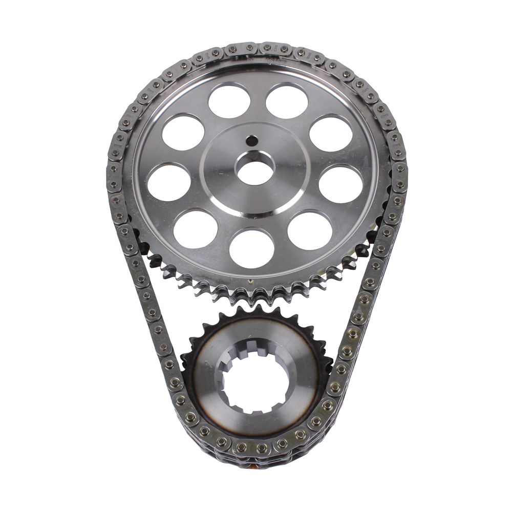 Rollmaster CS6000 Timing Gear Set