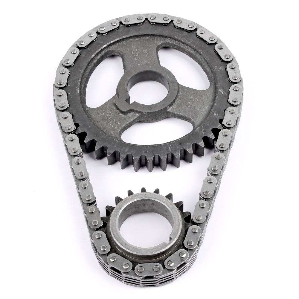 KT3-494SA1 Timing Gear Set