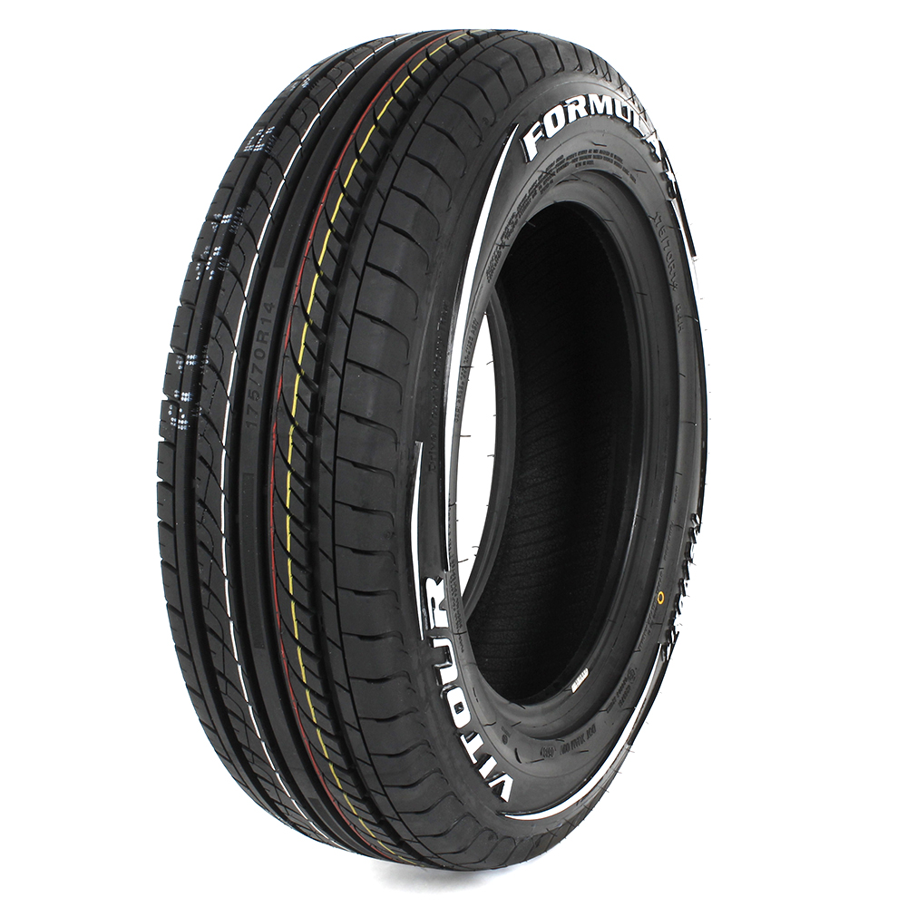 175 70r14 ceat tyre price